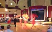 Туры в отель Grand Hotel Scarborough