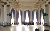 Туры в отель Grand Hotel Scarborough