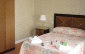 Туры в отель Grand Hotel Scarborough