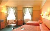 Туры в отель Grand Hotel Scarborough