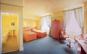 Туры в отель Grand Hotel Scarborough
