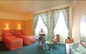 Туры в отель Grand Hotel Scarborough