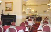Туры в отель Grand Hotel Scarborough