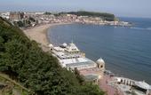 Туры в отель Grand Hotel Scarborough