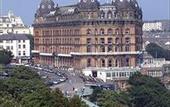 Туры в отель Grand Hotel Scarborough