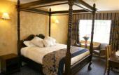 Туры в отель Buckatree Hall Hotel Telford