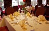 Туры в отель Buckatree Hall Hotel Telford