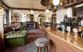 Туры в отель Grosvenor Hotel Stockbridge