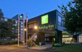 Туры в отель Holiday Inn Washington