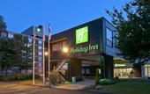Туры в отель Holiday Inn Washington