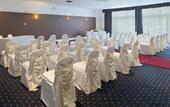 Туры в отель Holiday Inn Washington