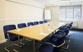 Туры в отель Holiday Inn Washington