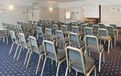 Туры в отель Holiday Inn Washington