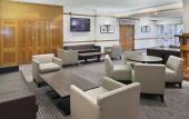 Туры в отель Holiday Inn Washington