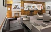 Туры в отель Holiday Inn Washington