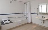 Туры в отель Holiday Inn Washington