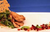 Туры в отель Holiday Inn Washington