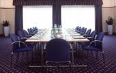 Туры в отель Holiday Inn Washington