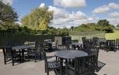 Туры в отель Holiday Inn Washington