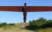 Туры в отель Holiday Inn Washington