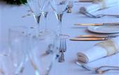 Туры в отель Holiday Inn Washington