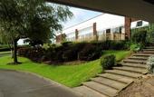 Туры в отель Holiday Inn Washington