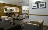 Туры в отель Holiday Inn Washington
