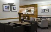 Туры в отель Holiday Inn Washington