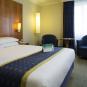 Туры в отель Holiday Inn Washington, оператор Anex Tour