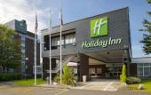 Туры в отель Holiday Inn Washington