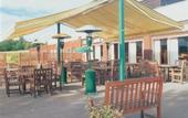 Туры в отель Holiday Inn Washington