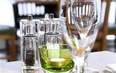 Туры в отель Holiday Inn Washington