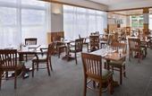 Туры в отель Holiday Inn Washington