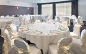 Туры в отель Holiday Inn Washington