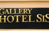 Туры в отель Gallery Hotel Sis