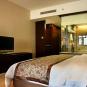 Туры в отель Best Western Grandsky Hotel Beijing, оператор Anex Tour