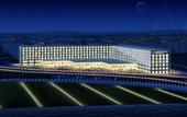 Туры в отель Langham Place Beijing Capital Airport