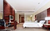Туры в отель Langham Place Beijing Capital Airport