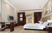 Туры в отель Langham Place Beijing Capital Airport