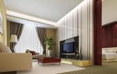 Туры в отель Langham Place Beijing Capital Airport