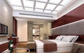 Туры в отель Langham Place Beijing Capital Airport