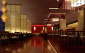 Туры в отель Langham Place Beijing Capital Airport