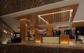 Туры в отель Langham Place Beijing Capital Airport