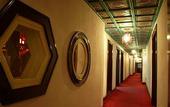 Туры в отель Lusongyuan Hotel
