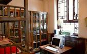 Туры в отель Lusongyuan Hotel