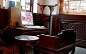Туры в отель Lusongyuan Hotel