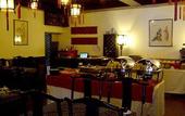 Туры в отель Lusongyuan Hotel