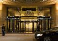 Beijing Wanda Vista Hotel 5*