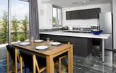 Туры в отель Paradise Cove Luxurious Beach Villas