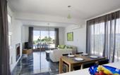 Туры в отель Paradise Cove Luxurious Beach Villas